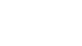 Nassau